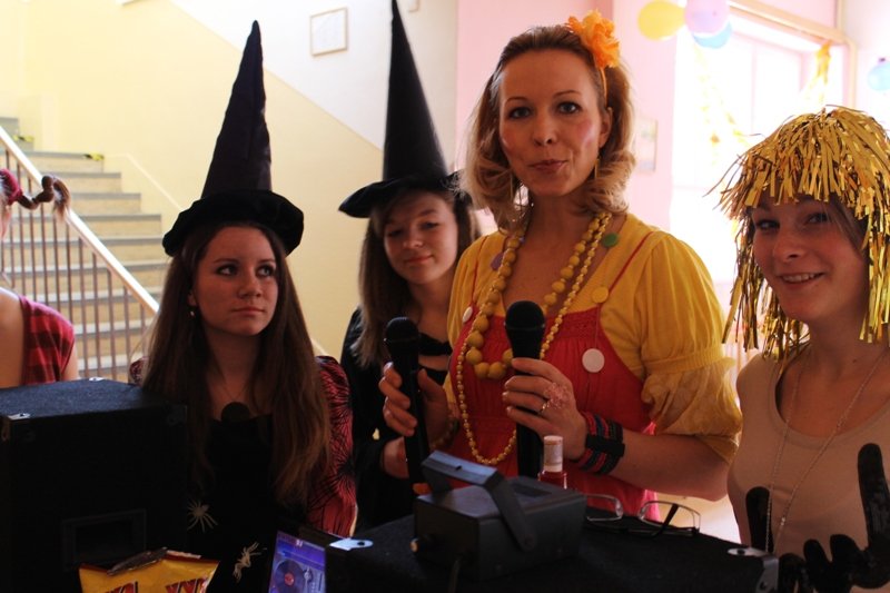 karneval 2012 img_0165